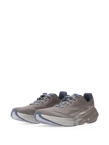 Sneaker Altra barna