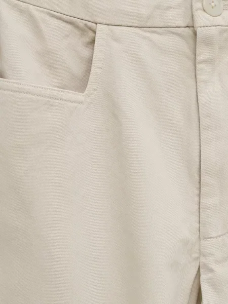 Pantaloni Lauren Manoogian
