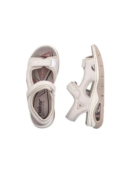 Pantofi Rieker