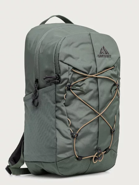 Gregory rucsac pentru trekking TERROS 20 verde