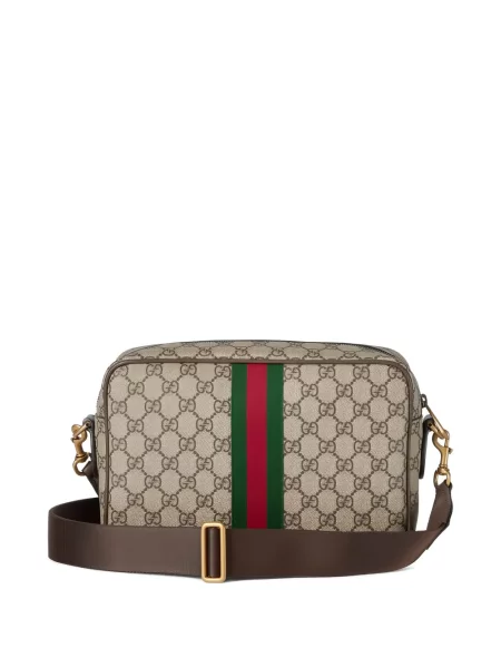 Geantă crossbody Gucci Ophidia