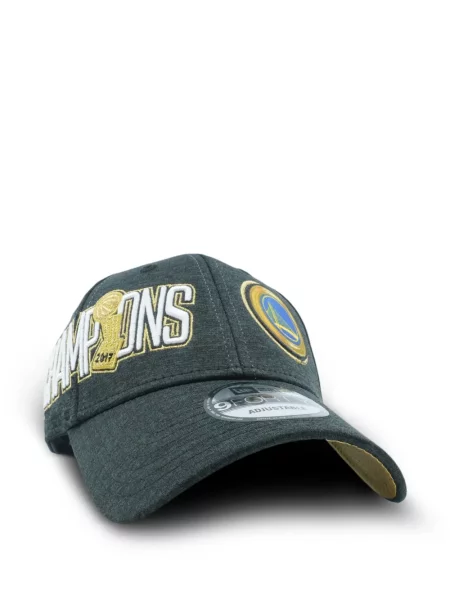 Șapcă New Era Cap gri