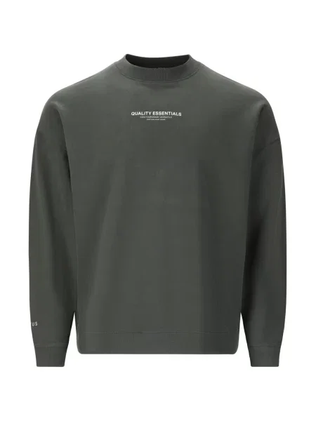 Суитчър Virtus