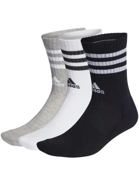 Șosete Adidas