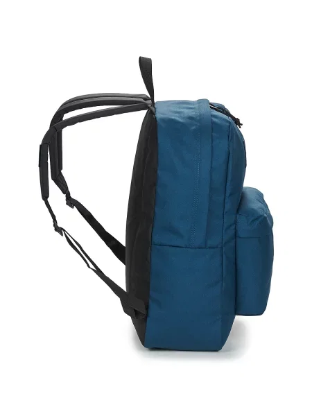 Ruksak Jansport plava
