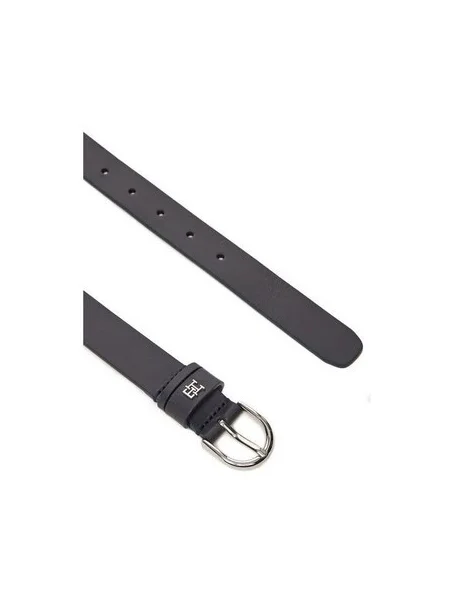 Öv Tommy Hilfiger fekete