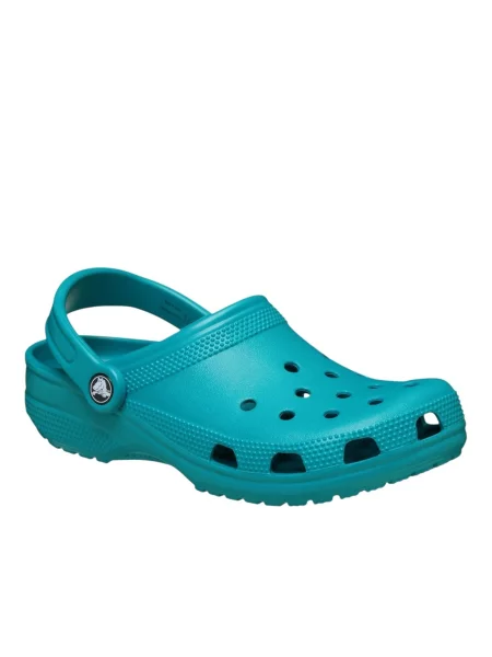 Сабо Crocs