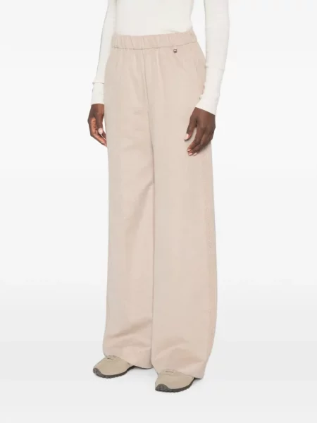 Pantaloni Herno