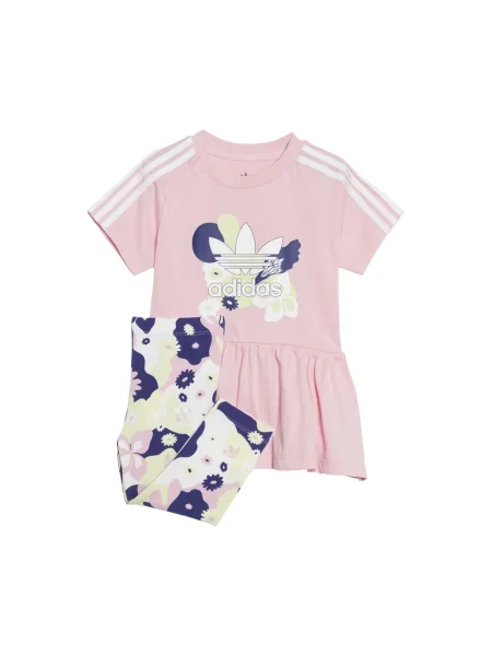 Ruha Adidas