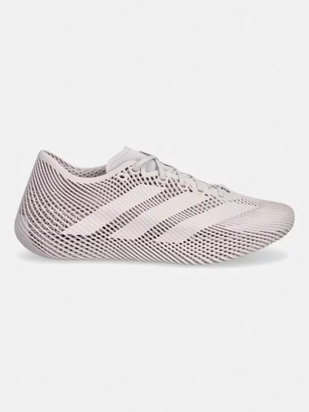 Кросівки Adidas Performance