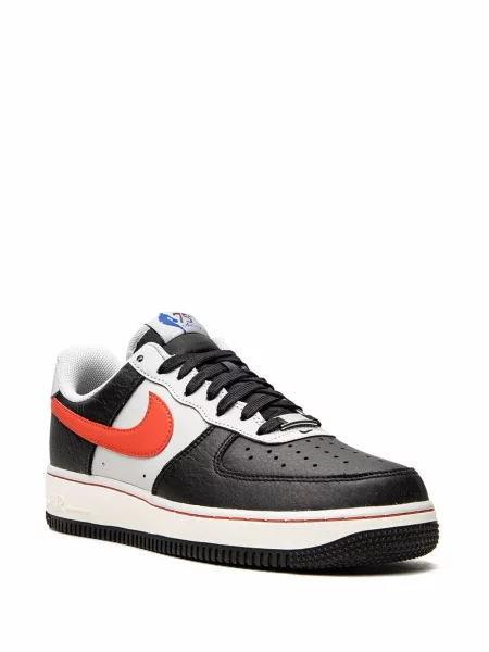 Švarkas Nike juoda