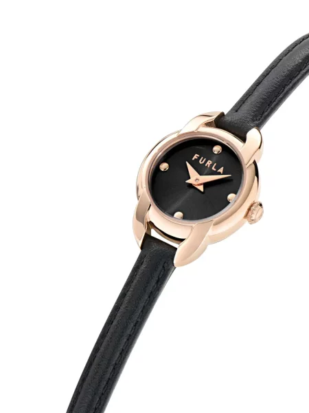 Ceas Furla negru