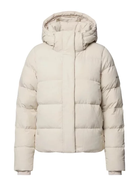 COLUMBIA Geacă outdoor Amaze Puff™ deschis gri