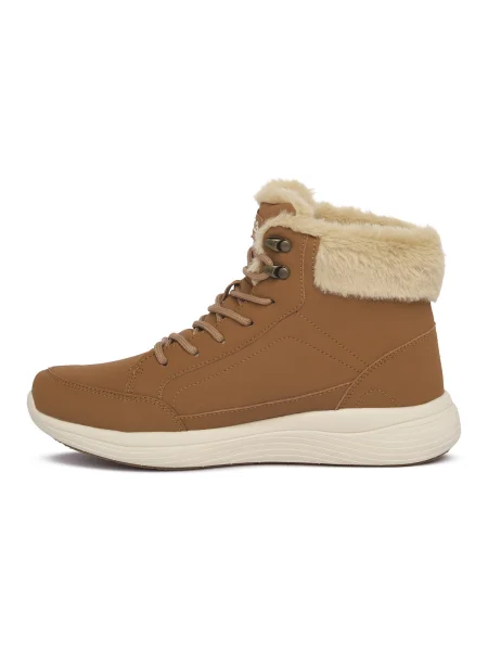 Pantofi Joma bej