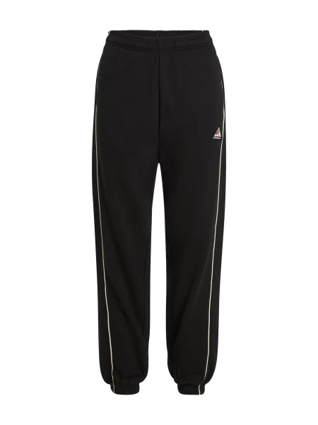 O'NEILL Pantaloni Fwc'Play' negru