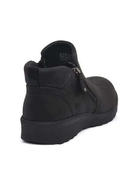 Tenisky Skechers čierna