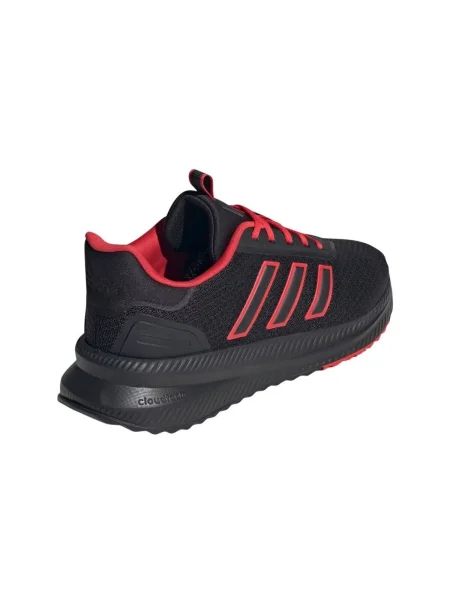 Tenisky Adidas