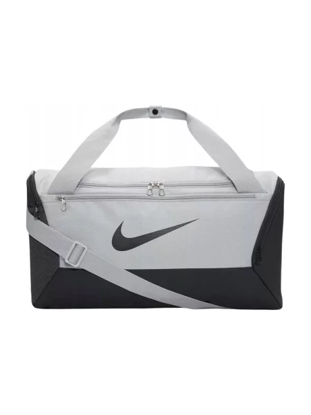 Torba Nike
