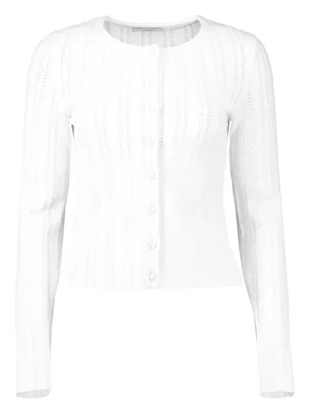 Kardigan Adam Lippes