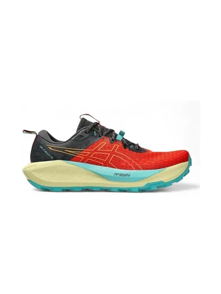 Pantofi Asics