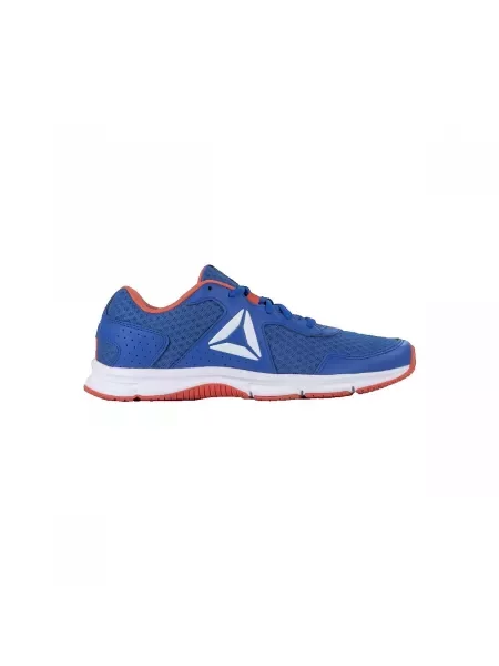 Tenisice Reebok Sport