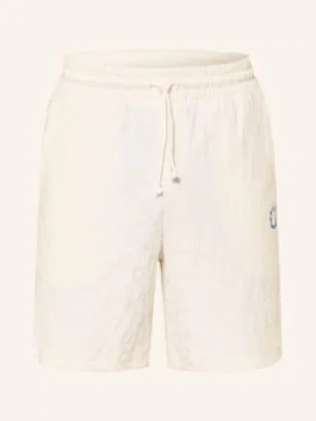 Hugo Froté Šortky Nagushort bílá