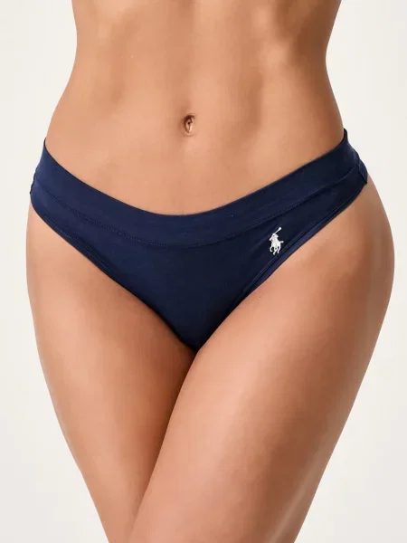 Polo Ralph Lauren tanga s