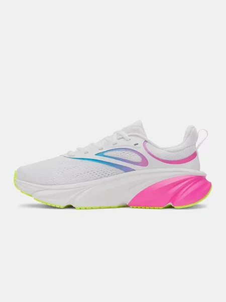 Superge Under Armour Rogue