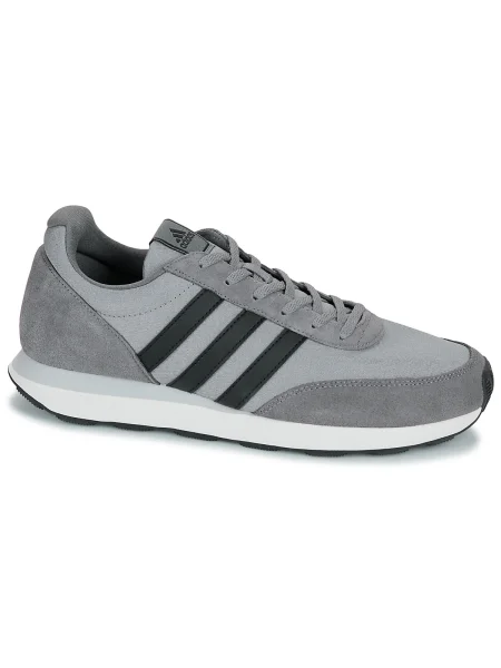 Bežecké tenisky Adidas