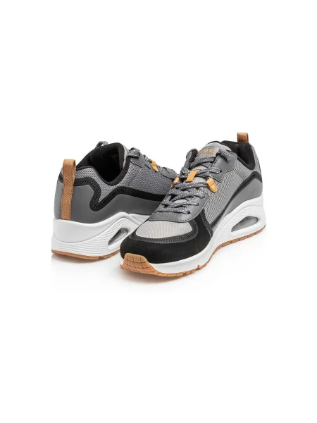 Pantofi Skechers