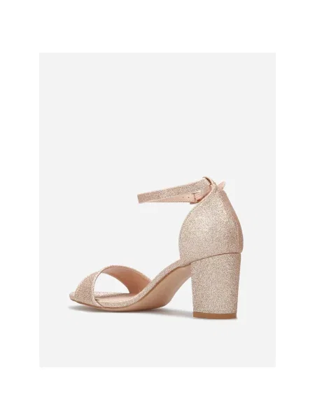 Pantofi La Modeuse