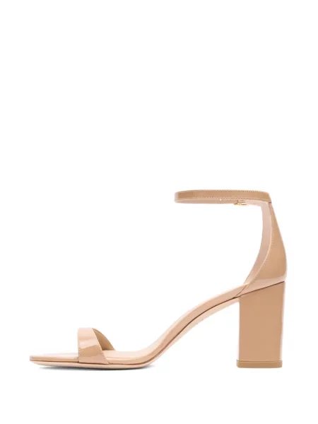 Sandale Stuart Weitzman