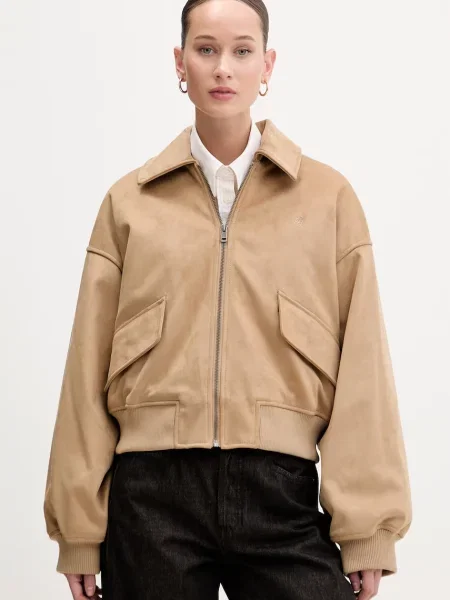 Куртка Guess Jeans