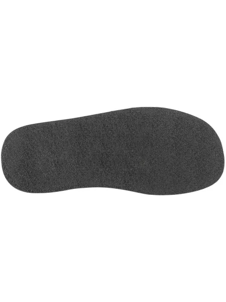 Pantofi Joma negru