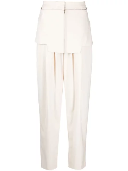 Pantaloni Andreadamo