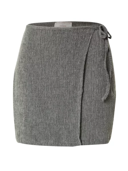 Guido Maria Kretschmer Krilo Elif' siva