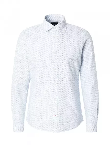 Joop! Jeans Ing fehér