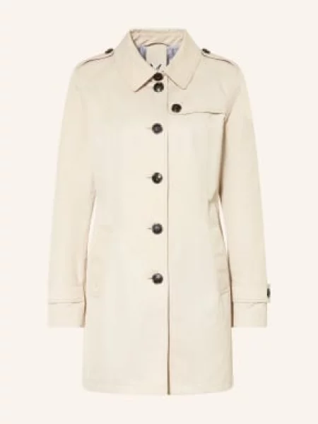 Fuchs Schmitt Trencz beige beżowy