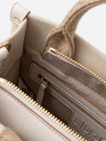 Сумочка Liu Jo