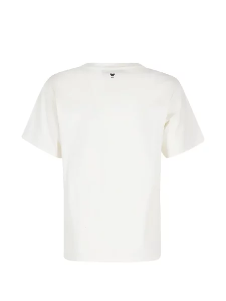 Voiaj tricou Weekend Max Mara