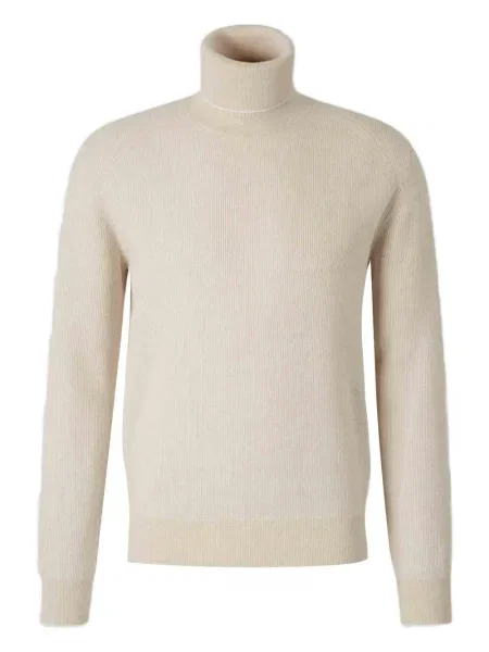 Pulover Brioni