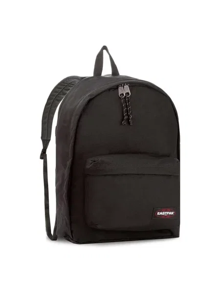 Eastpak Plecak OUT OF OFFICE czarny