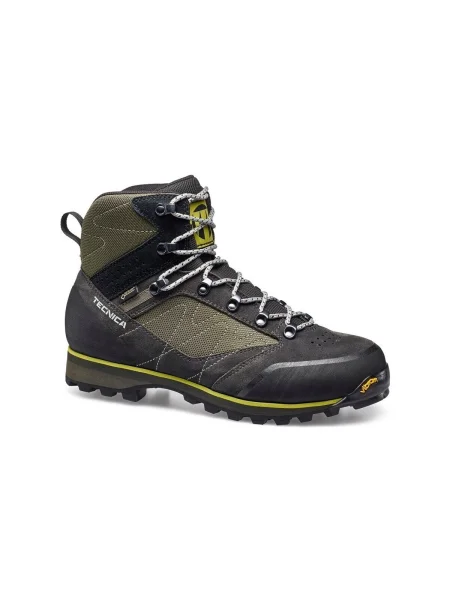 Pantofi Tecnica