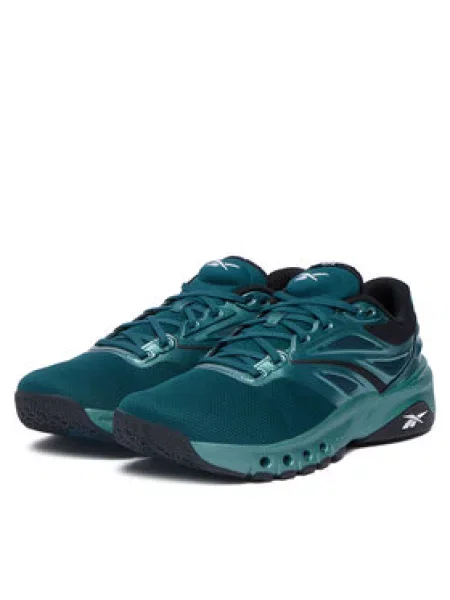 Reebok Batai į sporto salę SS-ERS TRAINER Turkio