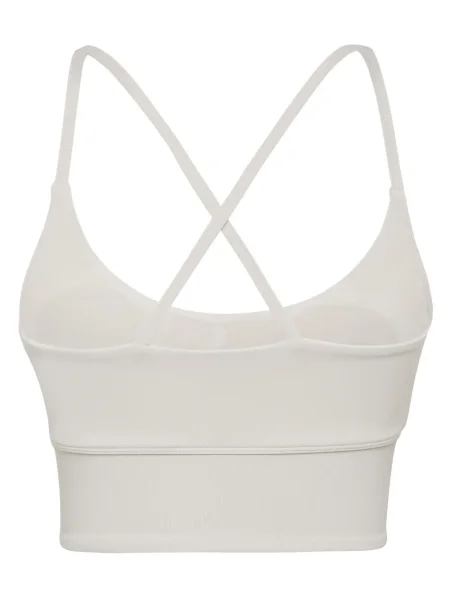 Sutien Plein Sport gri