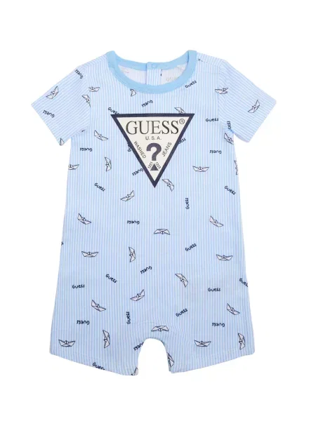 Guess Body