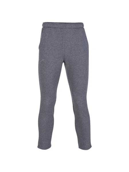 Pantaloni Joma