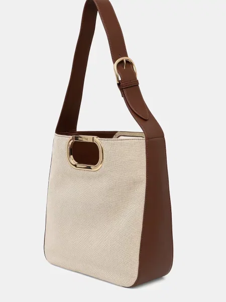 Twinset сумочка hobo