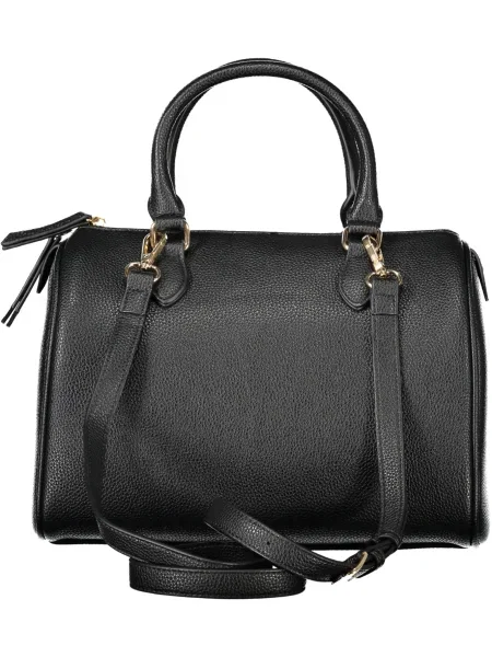 Torbica Valentino Bags črna