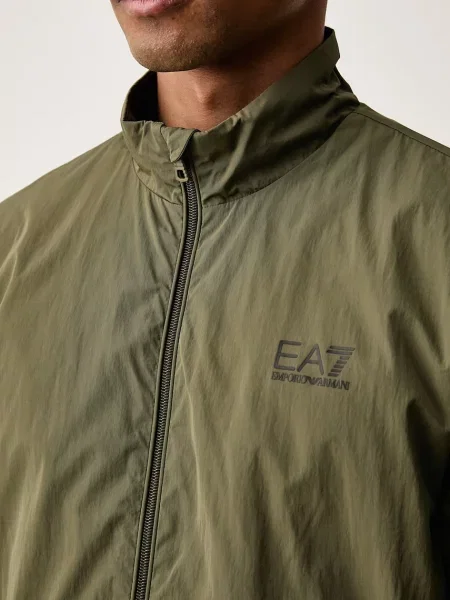 Спортивный костюм Ea7 Emporio Armani